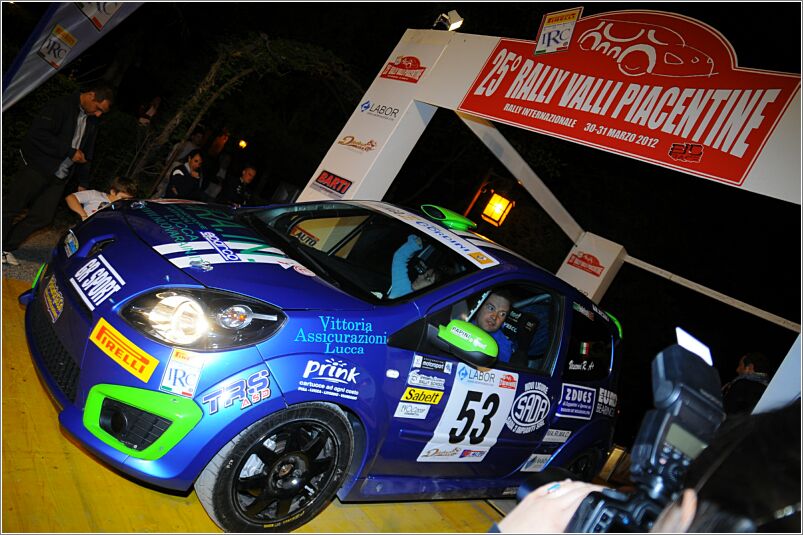 Valli Piacentine 2012 (84)